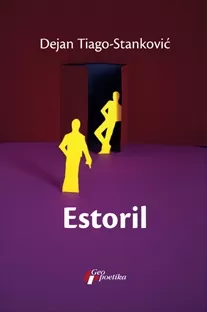 estoril dejan tiago stanković