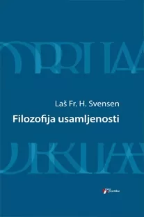 filozofija usamljenosti laš fr h svensen