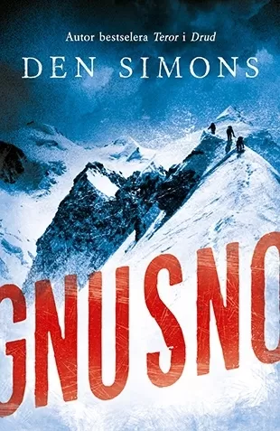 gnusno den simons