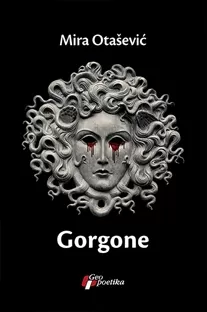 gorgone mira otašević
