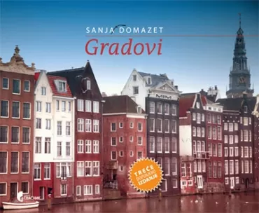 gradovi sanja domazet