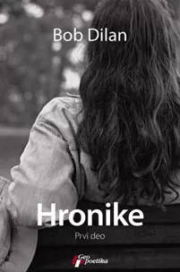 hronike bob dilan