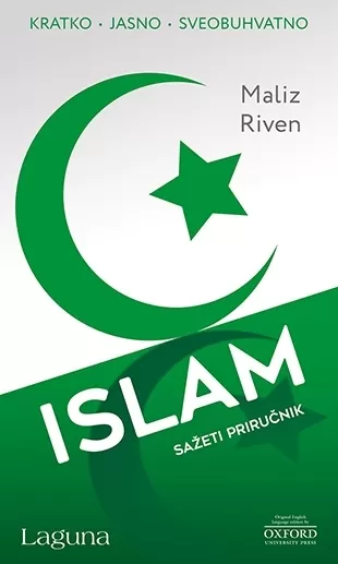 islam maliz riven