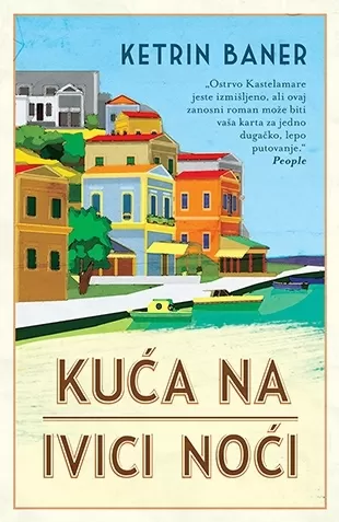 kuća na ivici noći ketrin baner