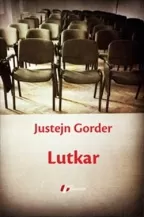 lutkar justejn gorder