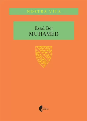 muhamed esad bej