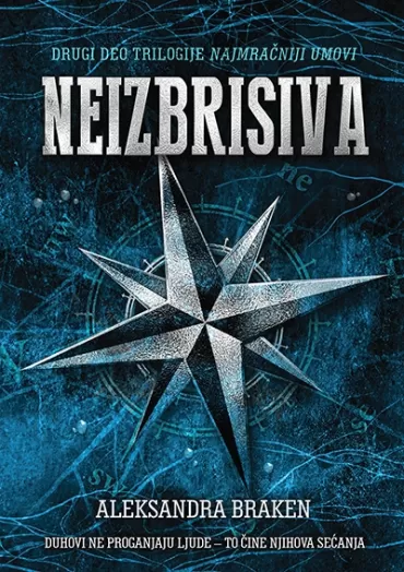 neizbrisiva aleksandra braken