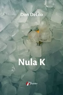 nula k don delilo