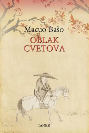 oblak cvetova macuo bašo