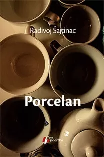 porcelan radivoj šajtinac
