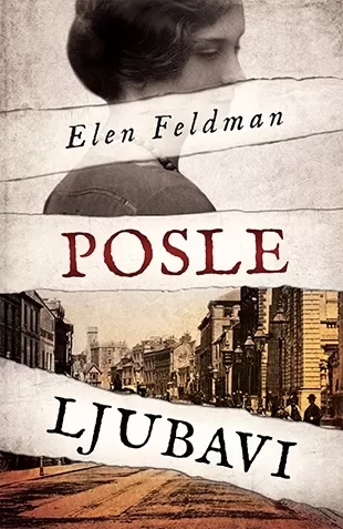posle ljubavi elen feldman