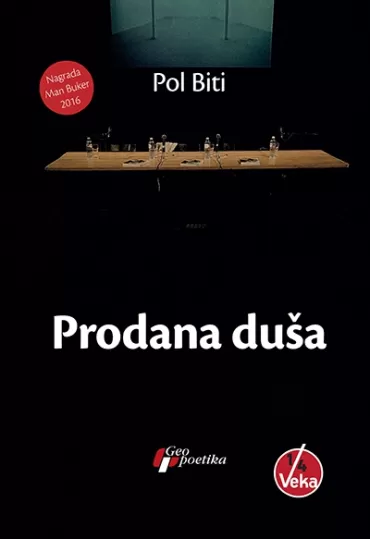 prodana duša pol biti