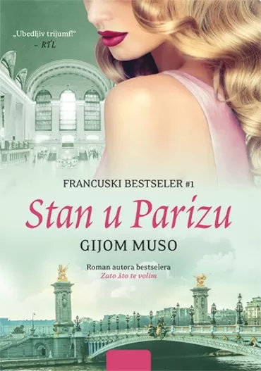 stan u parizu gijom muso