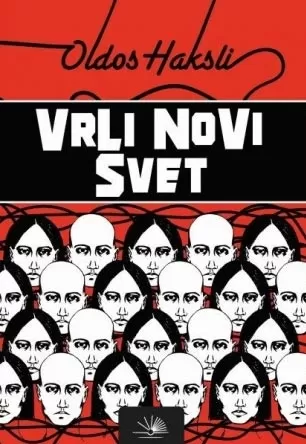 vrli novi svet oldus haksli