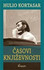 časovi književnosti hulio kortasar