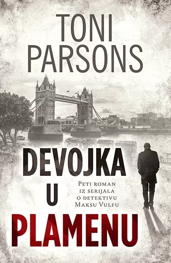 devojka u plamenu toni parsons