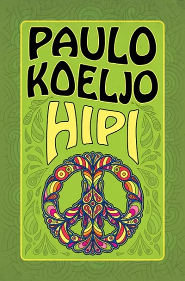 hipi paulo koeljo