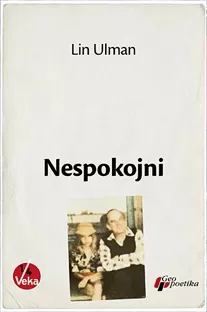 nespokojni lin ulman
