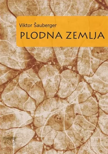 plodna zemlja viktor šauberger