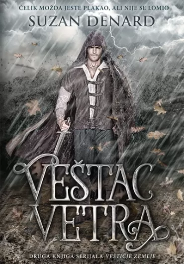 veštac vetra suzan denard