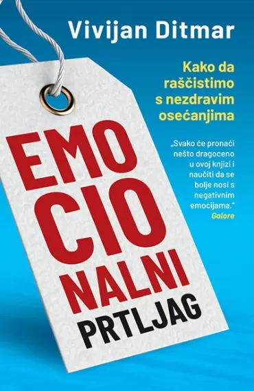 emocionalni prtljag vivijan ditmar