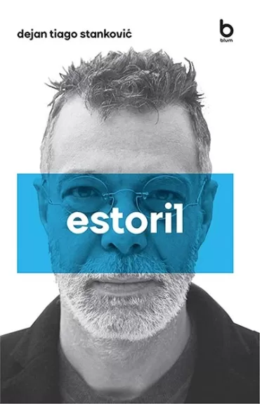 estoril dejan tiago stanković