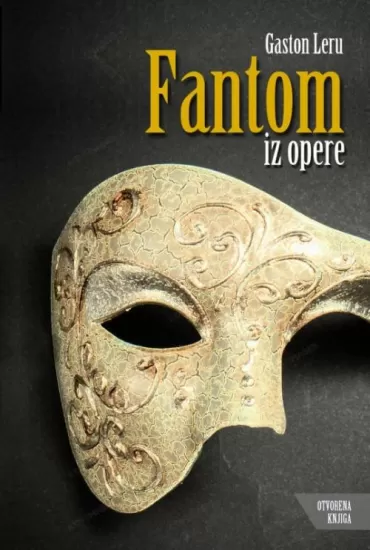 fantom iz opere mp gaston leru