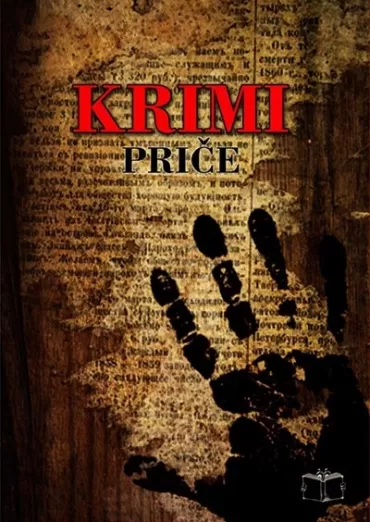 krimi priče mp 