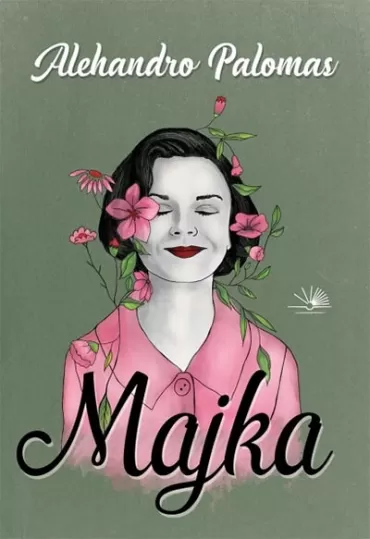 majka alehandro palomas