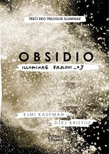 obsidio illuminae fajlovi 03 ejmi kaufman džej kristof