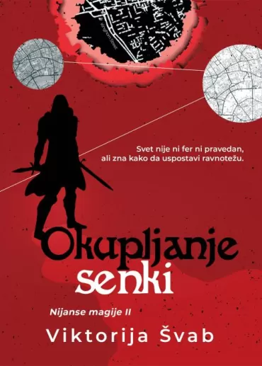 okupljanje senki viktorija švab