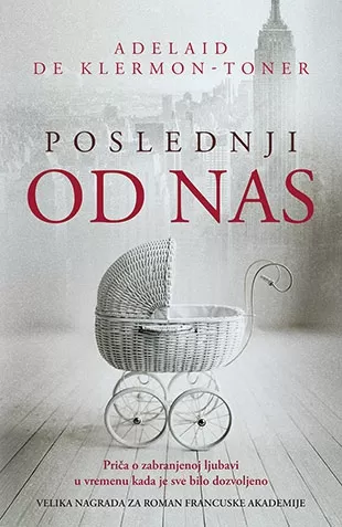poslednji od nas adelaid de klermon toner