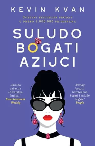 suludo bogati azijci kevin kvan