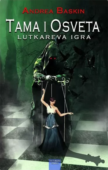 tama i osveta lutkareva igra andrea baskin