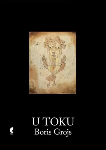 u toku boris grojs