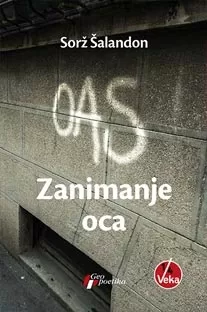 zanimanje oca sorž šalandon