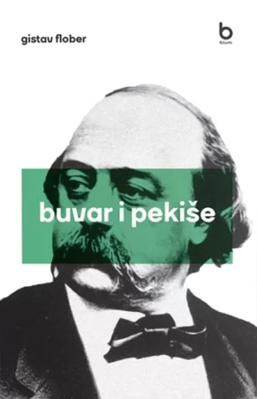 buvar i pekiše gistav flober