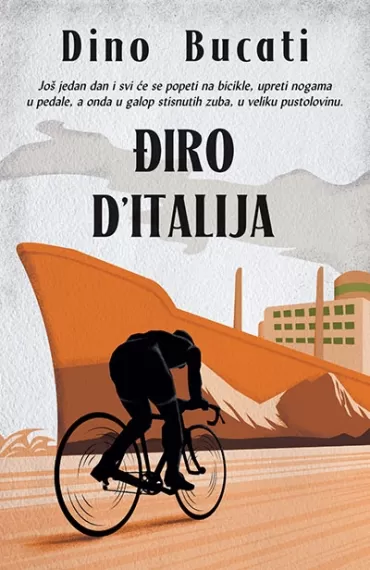 điro d italija dino bucati