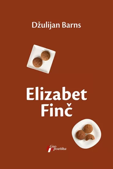 elizabet finč džulijan barns