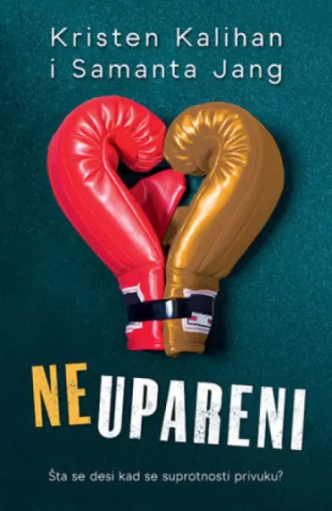neupareni samanta jang kristen kalihan