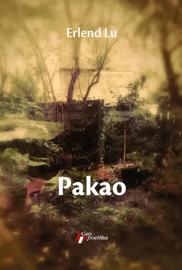 pakao erlend lu