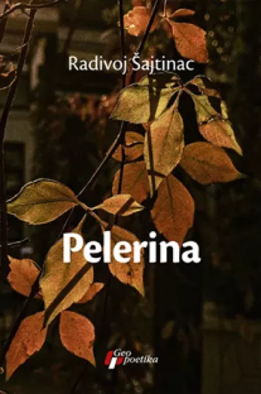 pelerina radivoj šajtinac