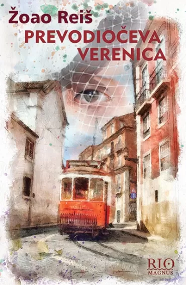 prevodiočeva verenica žoao reiš