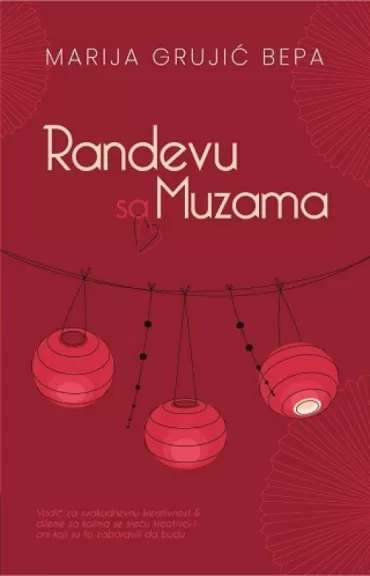 randevu sa muzama marija grujić bepa