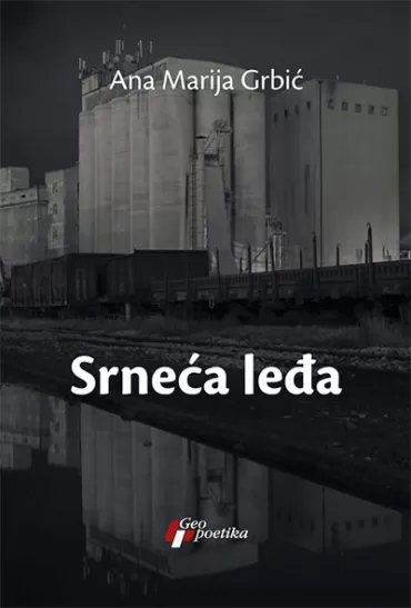 srneća leđa ana marija grbić