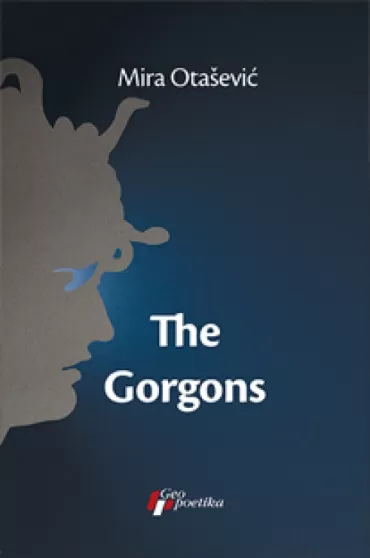 the gorgons mira otašević