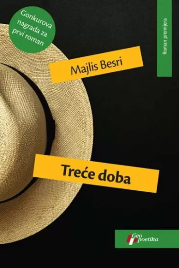 treće doba majlis besri