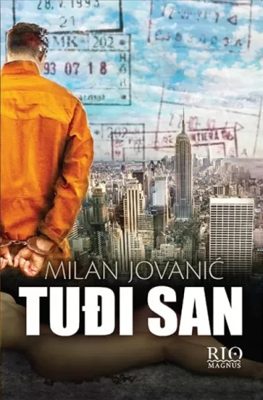 tuđi san milan jovanić