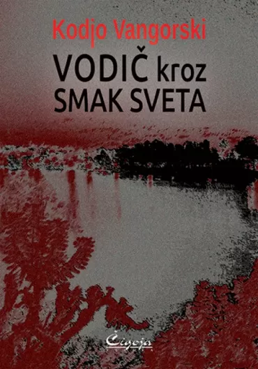 vodič kroz smak sveta 
