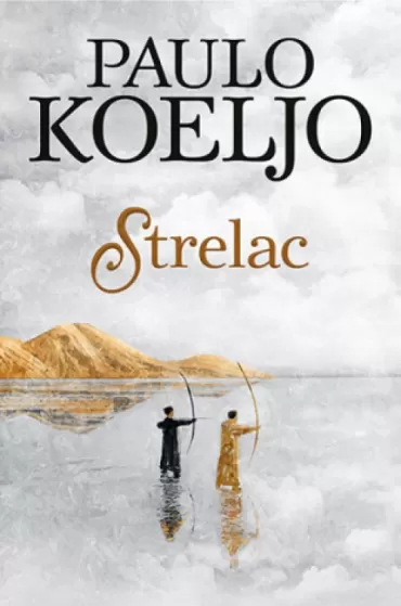 strelac paulo koeljo
